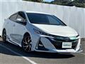 2019 Toyota Prius PHV