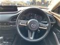 2021 Mazda CX-3
