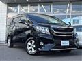 2016 Toyota Alphard Hybrid