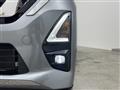 2023 Nissan ROOX