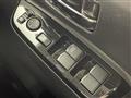 2024 Nissan ROOX