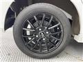 2024 Nissan ROOX