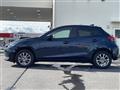 2021 Mazda Mazda2