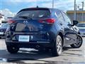 2021 Mazda Mazda2