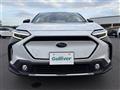 2023 Subaru Subaru Others