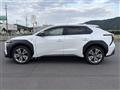 2023 Subaru Subaru Others
