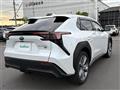 2023 Subaru Subaru Others