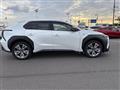 2023 Subaru Subaru Others