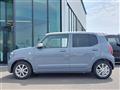 2025 Suzuki Alto