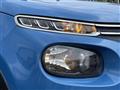 2019 Citroen C3