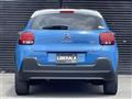 2019 Citroen C3