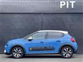 2019 Citroen C3