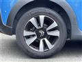 2019 Citroen C3