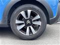 2019 Citroen C3