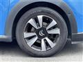 2019 Citroen C3