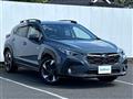 2023 Subaru IMPREZA_XV