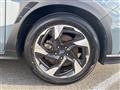 2023 Subaru IMPREZA_XV