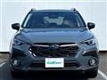 2023 Subaru IMPREZA_XV