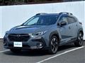 2023 Subaru IMPREZA_XV