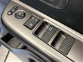 2018 Honda Freed+