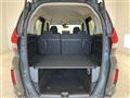 2018 Honda Freed+