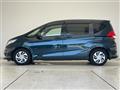 2018 Honda Freed+