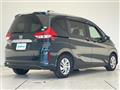 2018 Honda Freed+