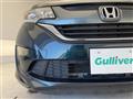 2018 Honda Freed+