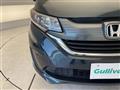 2018 Honda Freed+