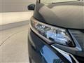 2018 Honda Freed+