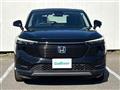 2022 Honda VEZEL