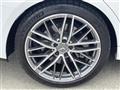 2023 AMG C-Class