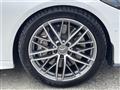 2023 AMG C-Class