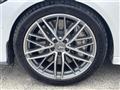 2023 AMG C-Class