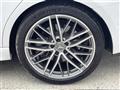 2023 AMG C-Class