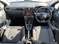 2019 Citroen C3