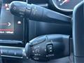 2019 Citroen C3