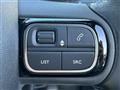 2019 Citroen C3