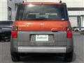 2003 Honda Element