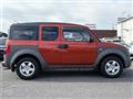 2003 Honda Element