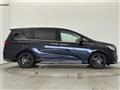 2021 Honda Odyssey Hybrid