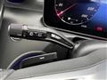 2022 Mercedes-Benz C-Class