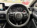 2022 Honda VEZEL