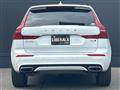 2021 Volvo XC60