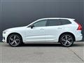 2021 Volvo XC60