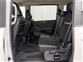 2026 Nissan Serena