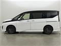2026 Nissan Serena