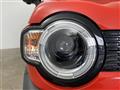 2024 Suzuki Hustler