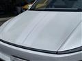 2025 Tesla Motors Others