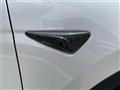 2025 Tesla Motors Others